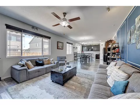 25127 E Maple Ave, Aurora, CO 80018 photo 10