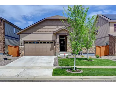 25127 E Maple Ave, Aurora, CO 80018 photo 3