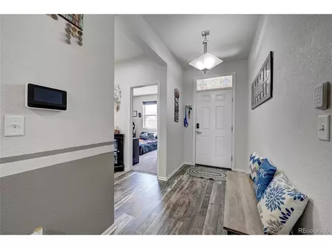 25127 E Maple Ave, Aurora, CO 80018 photo 8