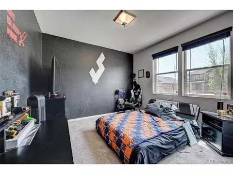 25127 E Maple Ave, Aurora, CO 80018 photo 20