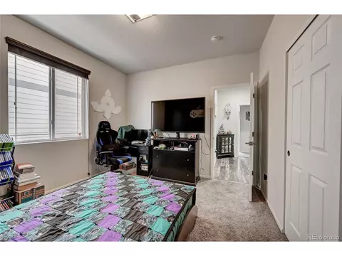 25127 E Maple Ave, Aurora, CO 80018 photo 23