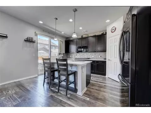 25127 E Maple Ave, Aurora, CO 80018 photo 1