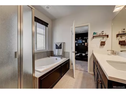 25127 E Maple Ave, Aurora, CO 80018 photo 17