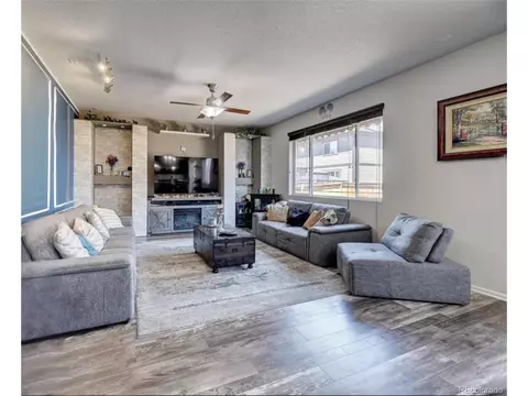 25127 E Maple Ave, Aurora, CO 80018 photo 9