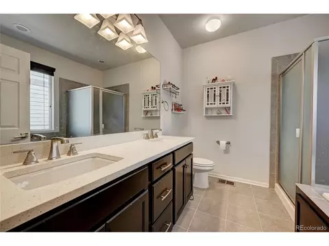 25127 E Maple Ave, Aurora, CO 80018 photo 16