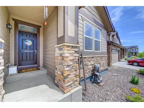 25127 E Maple Ave, Aurora, CO 80018 photo 6