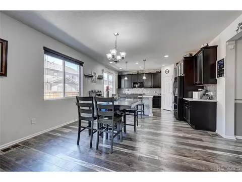 25127 E Maple Ave, Aurora, CO 80018 photo 11