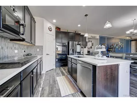 25127 E Maple Ave, Aurora, CO 80018 photo 14