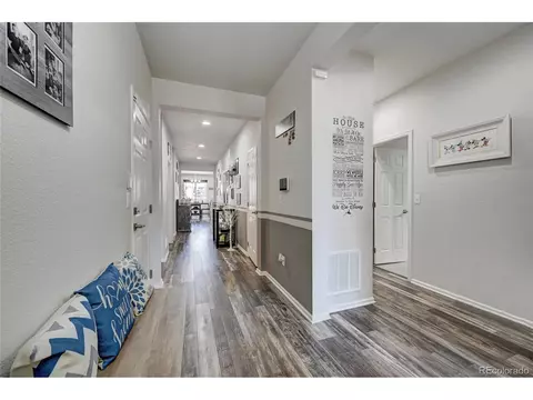 25127 E Maple Ave, Aurora, CO 80018 photo 7