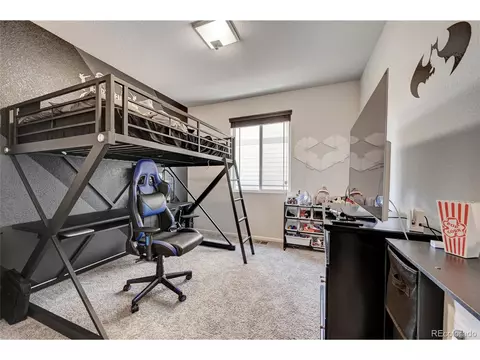 25127 E Maple Ave, Aurora, CO 80018 photo 18