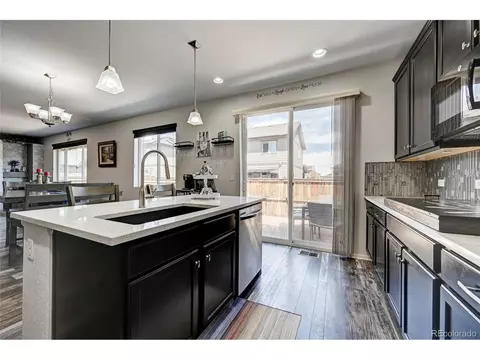 25127 E Maple Ave, Aurora, CO 80018 photo 13