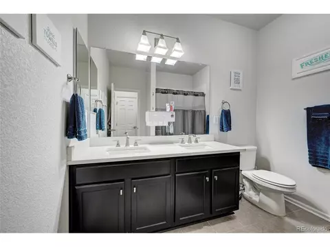 25127 E Maple Ave, Aurora, CO 80018 photo 24
