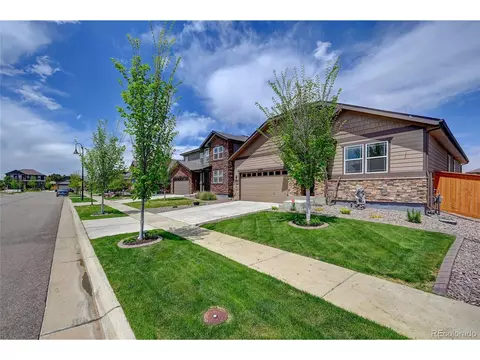 25127 E Maple Ave, Aurora, CO 80018 photo 2