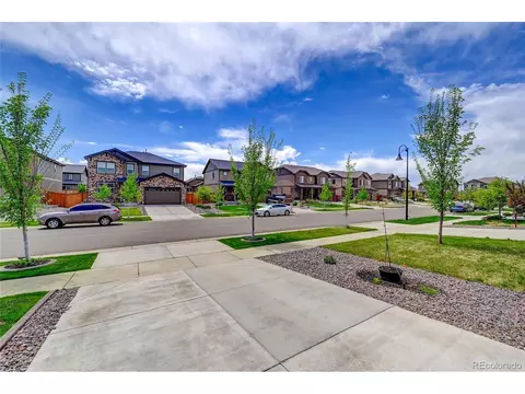 25127 E Maple Ave, Aurora, CO 80018 photo 5