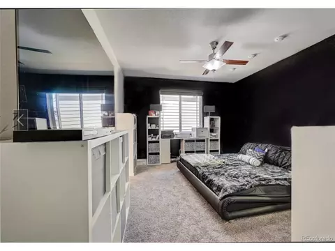 25127 E Maple Ave, Aurora, CO 80018 photo 15