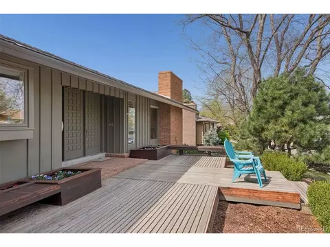 12032 W 27th Dr, Lakewood, CO 80215