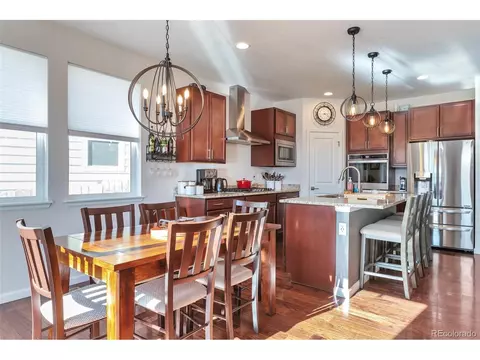 331 S 3rd St, Berthoud, CO 80513 photo 6
