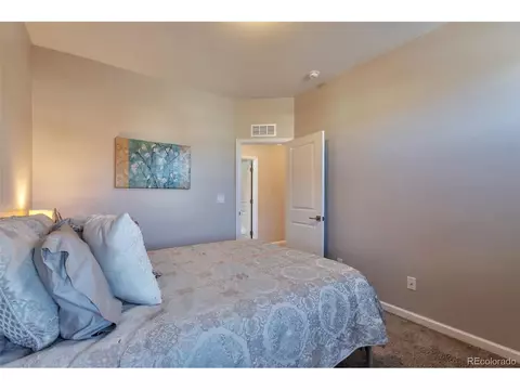 331 S 3rd St, Berthoud, CO 80513 photo 15