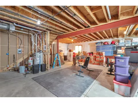 331 S 3rd St, Berthoud, CO 80513 photo 21