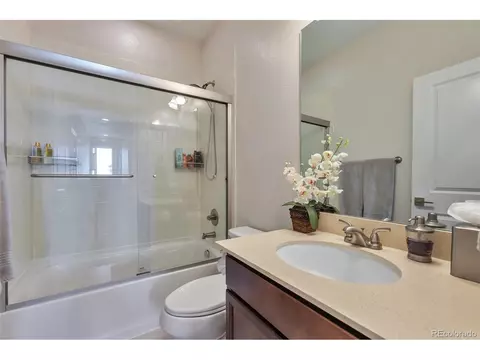 331 S 3rd St, Berthoud, CO 80513 photo 17