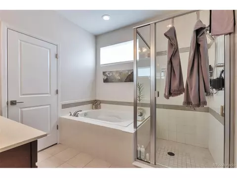 331 S 3rd St, Berthoud, CO 80513 photo 12