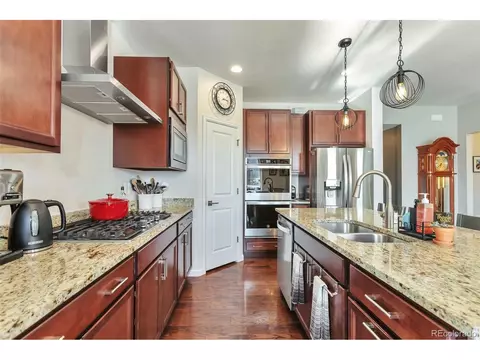 331 S 3rd St, Berthoud, CO 80513 photo 3