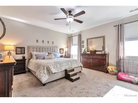331 S 3rd St, Berthoud, CO 80513 photo 10