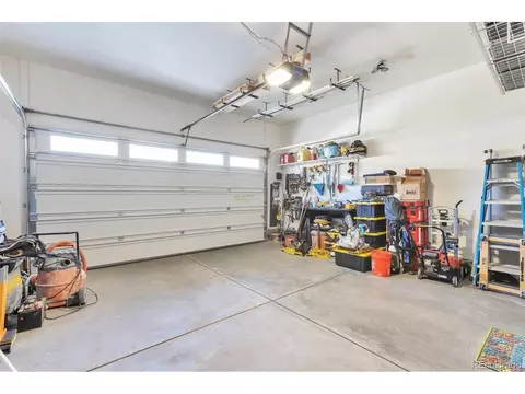 331 S 3rd St, Berthoud, CO 80513 photo 19
