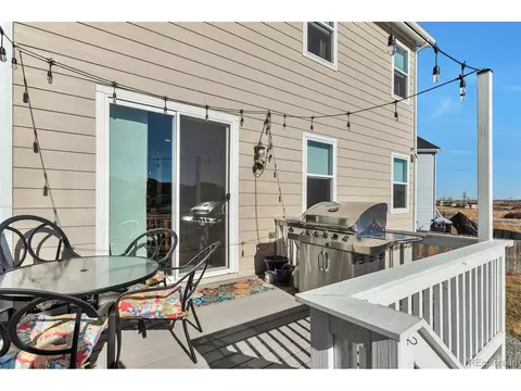 331 S 3rd St, Berthoud, CO 80513 photo 22