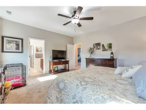 331 S 3rd St, Berthoud, CO 80513 photo 16