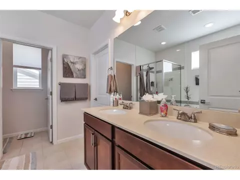 331 S 3rd St, Berthoud, CO 80513 photo 13