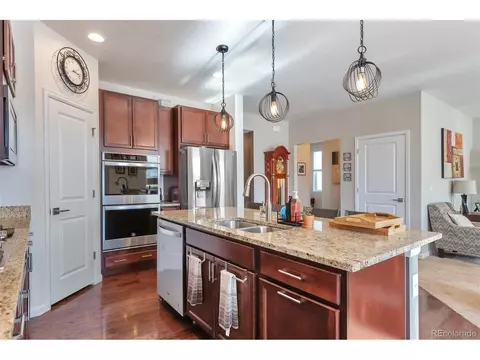331 S 3rd St, Berthoud, CO 80513 photo 4