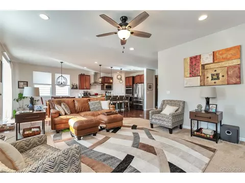 331 S 3rd St, Berthoud, CO 80513 photo 7