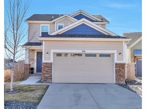 331 S 3rd St, Berthoud, CO 80513