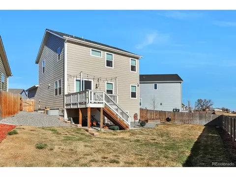 331 S 3rd St, Berthoud, CO 80513 photo 24