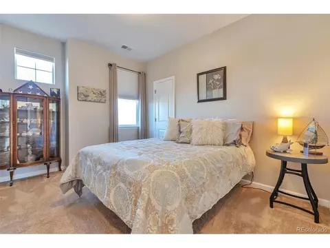 331 S 3rd St, Berthoud, CO 80513 photo 14