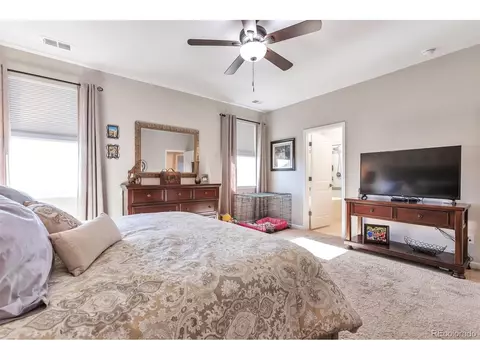 331 S 3rd St, Berthoud, CO 80513 photo 11
