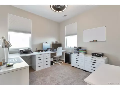 331 S 3rd St, Berthoud, CO 80513 photo 18