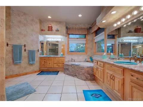 Bath - 11503 E Smith Rd, Elbert, CO 80106 photo 1 of 1
