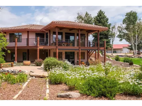 Other - 11503 E Smith Rd, Elbert, CO 80106 photo 18 of 25