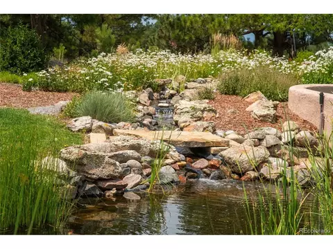 Other - 11503 E Smith Rd, Elbert, CO 80106 photo 24 of 25