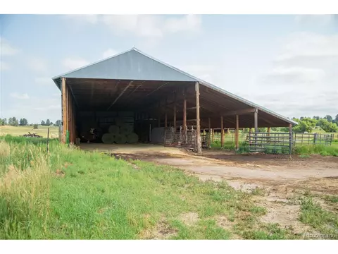 Other - 11503 E Smith Rd, Elbert, CO 80106 photo 12 of 25