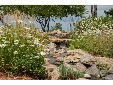 Other - 11503 E Smith Rd, Elbert, CO 80106 photo 23 of 25