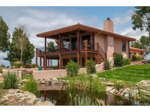 Other - 11503 E Smith Rd, Elbert, CO 80106 photo 25 of 25