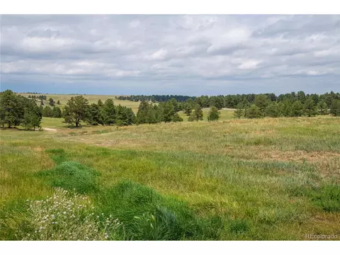 Other - 11503 E Smith Rd, Elbert, CO 80106 photo 20 of 25