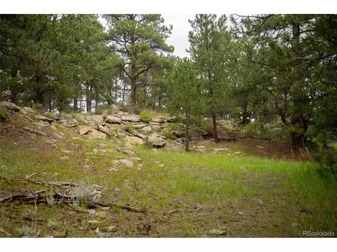 Other - 11503 E Smith Rd, Elbert, CO 80106 photo 14 of 25