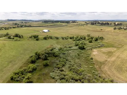 Other - 11503 E Smith Rd, Elbert, CO 80106 photo 9 of 25