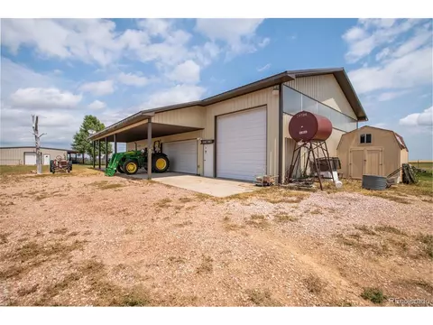 Other - 11503 E Smith Rd, Elbert, CO 80106 photo 15 of 25