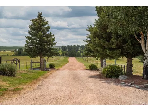 Other - 11503 E Smith Rd, Elbert, CO 80106 photo 22 of 25