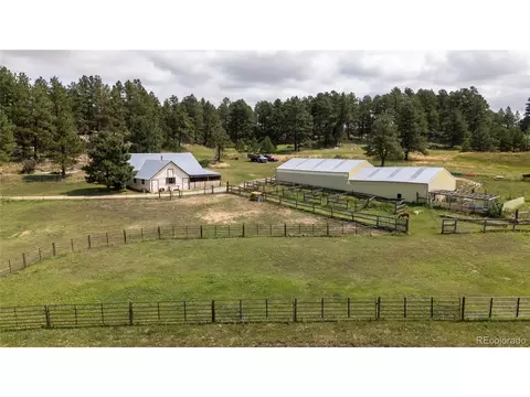 Other - 11503 E Smith Rd, Elbert, CO 80106 photo 3 of 25